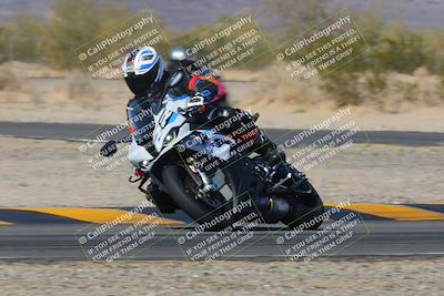 media/Feb-05-2023-SoCal Trackdays (Sun) [[b2340e6653]]/Turn 5 (120pm)/